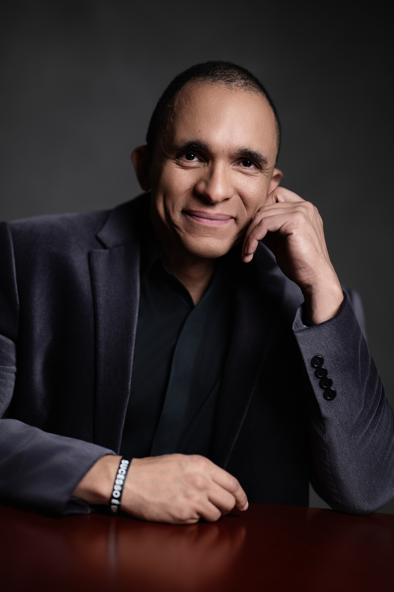 Conrado Adolpho
