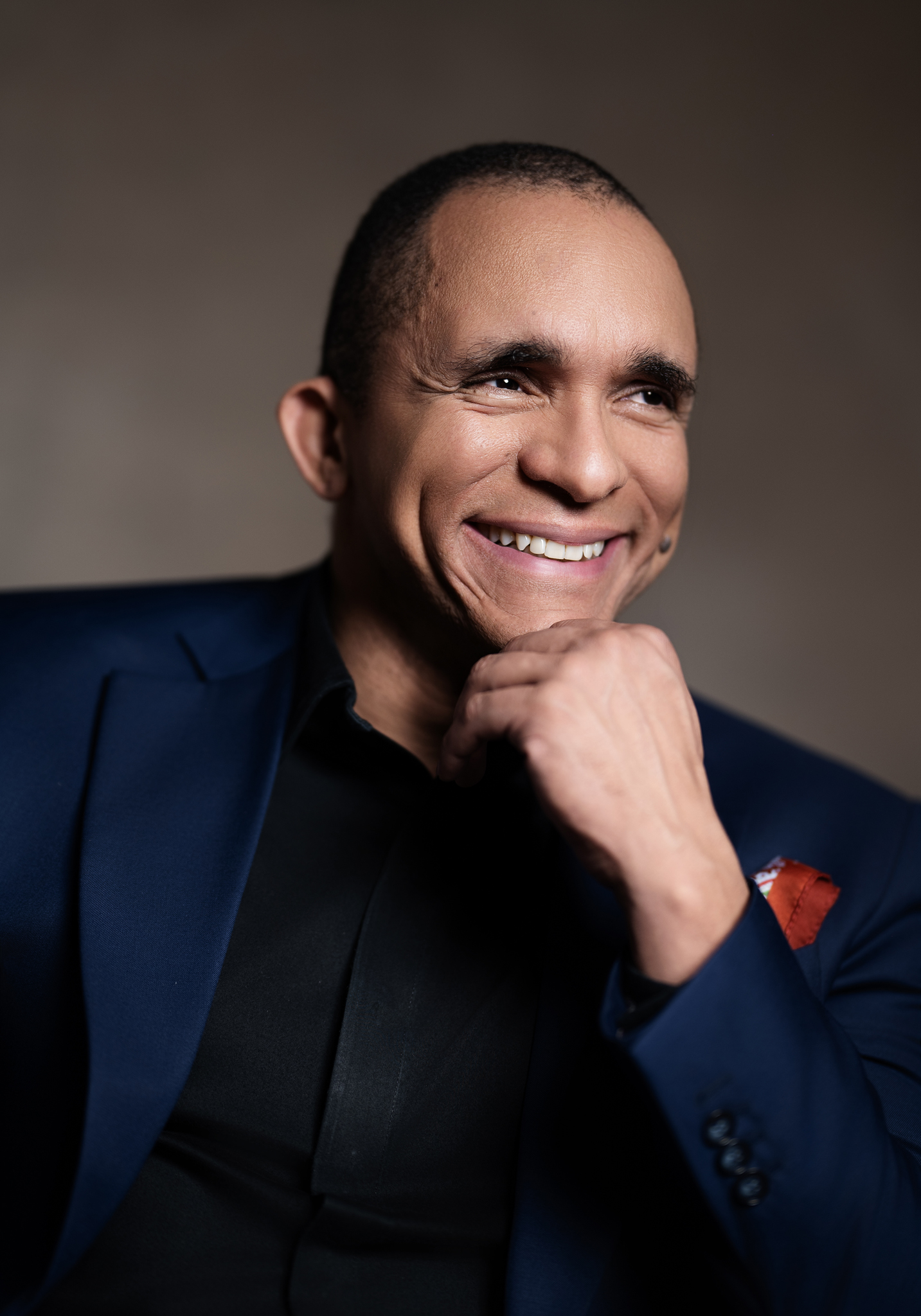 Conrado Adolpho